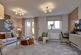 Plot 236, The Alwin at Great Oldbury, Daniels Way GL10 photo 4
