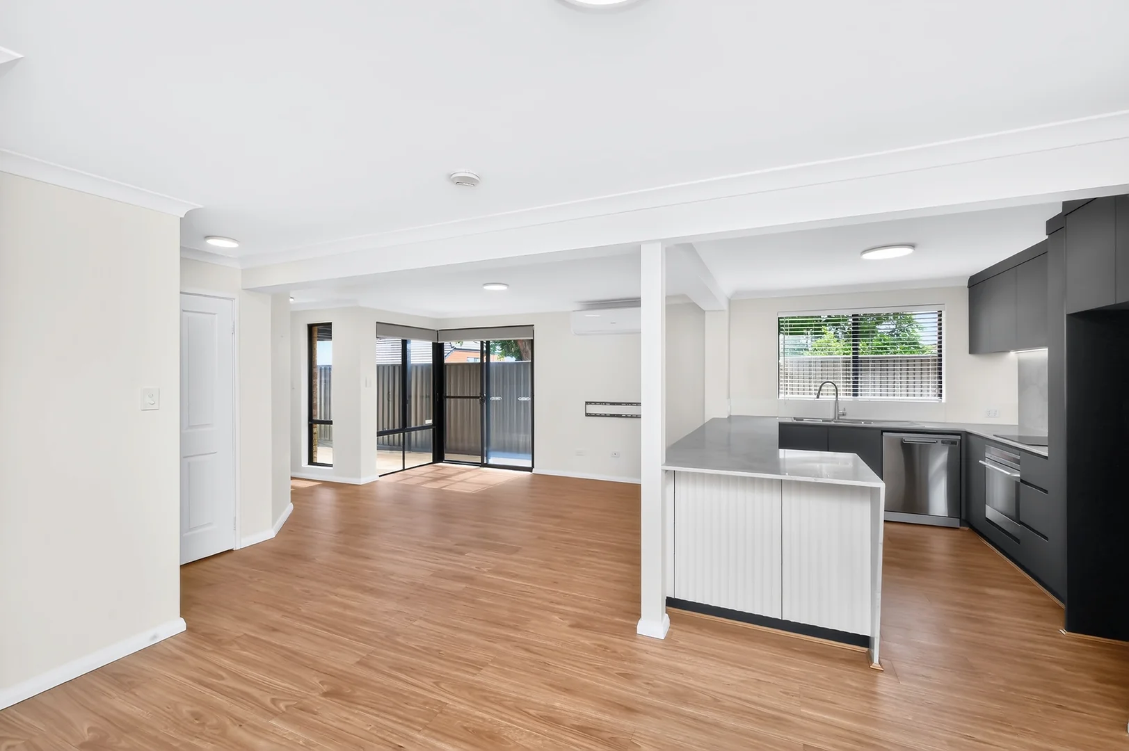 Additional image 5 of 87B Hodgson Street, Tuart Hill WA 6060