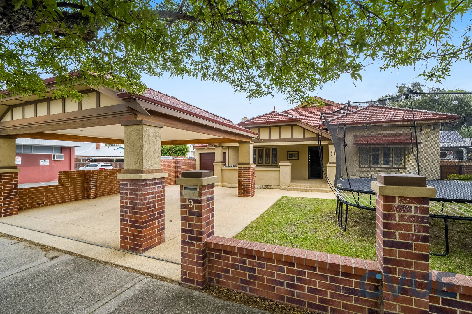 Additional image 27 of 9 Essex St, Wembley WA 6014