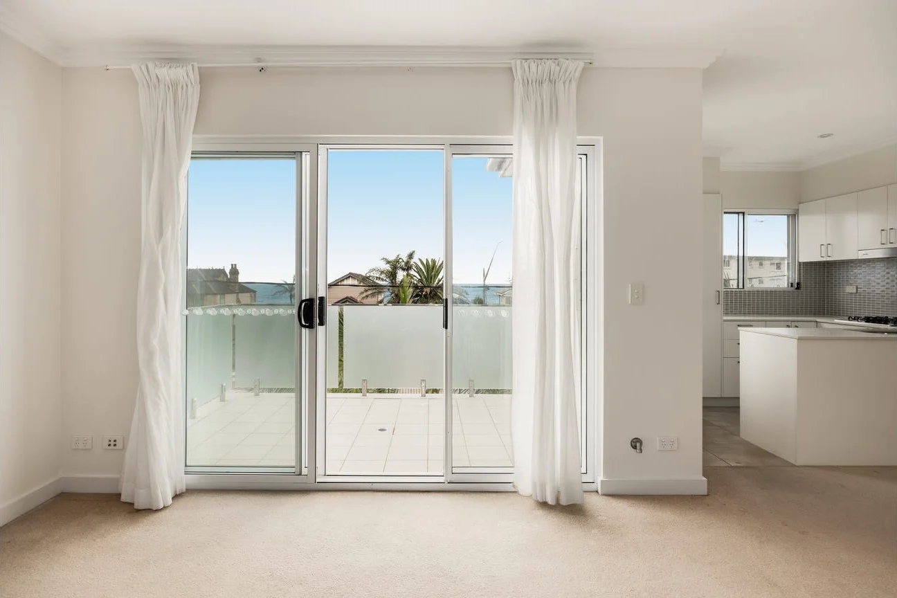 Additional image 4 of 28/1219-1225 Pittwater Road, Collaroy NSW 2097