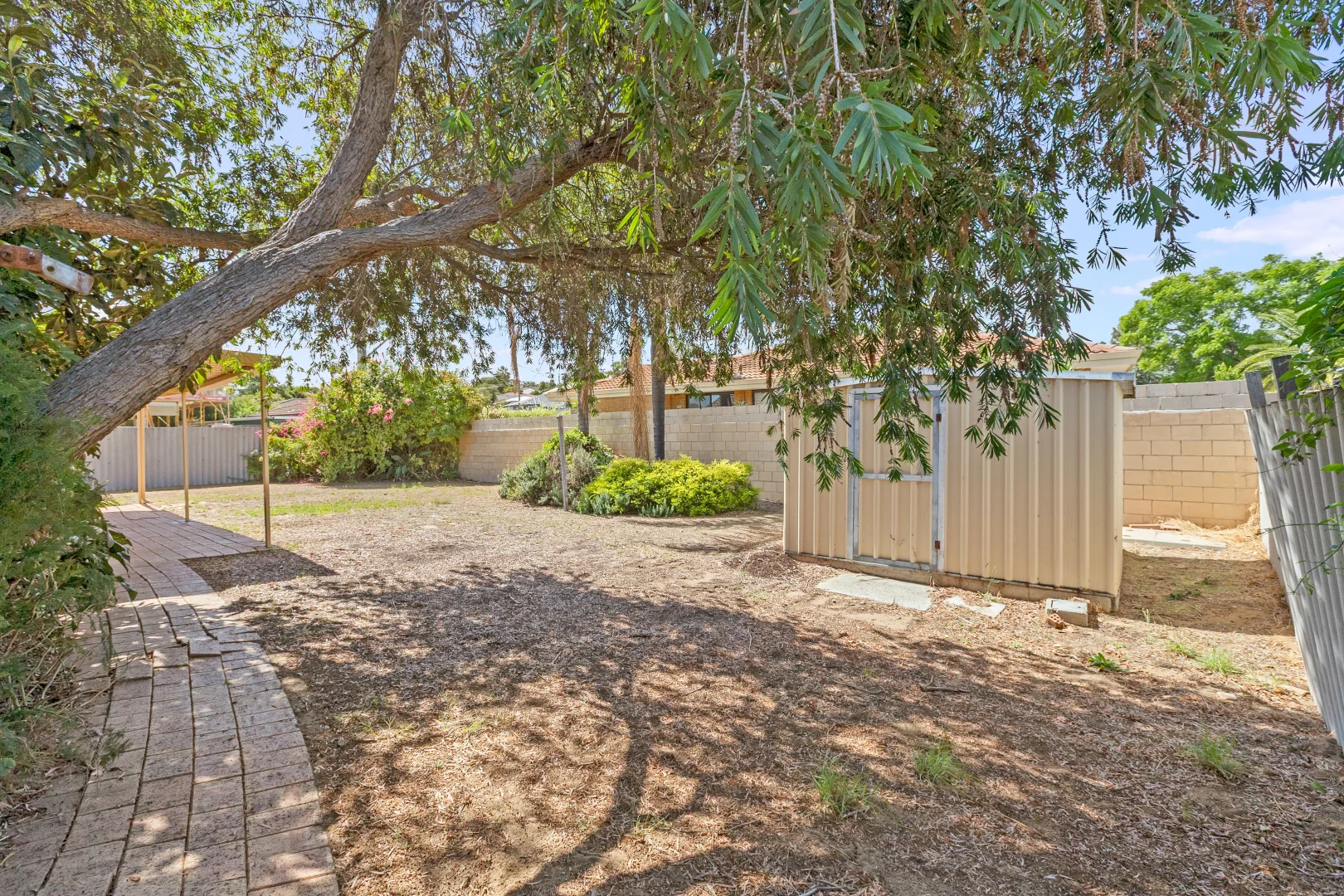 Additional image 17 of 184 Craigie Drive, Beldon WA 6027