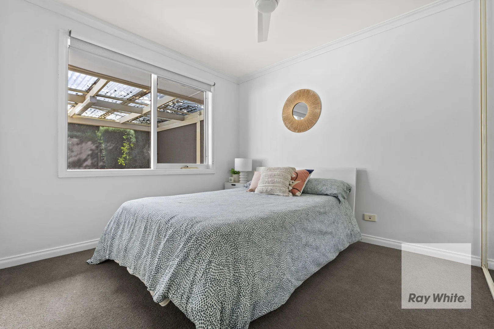 Additional image 8 of 134 McLeans Road, Bundoora VIC 3083