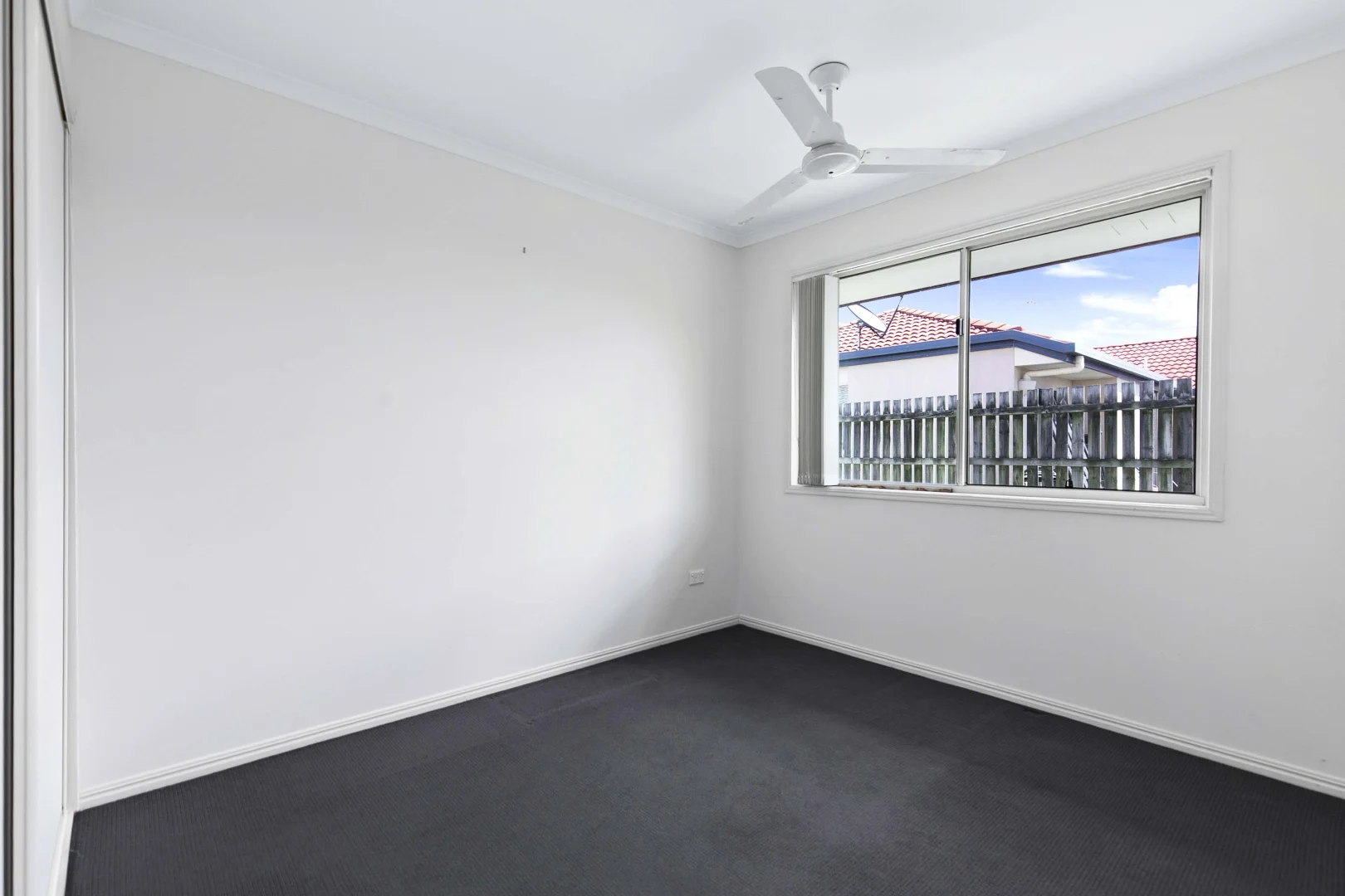 Additional image 8 of 85 Endeavour Way, Eli Waters QLD 4655