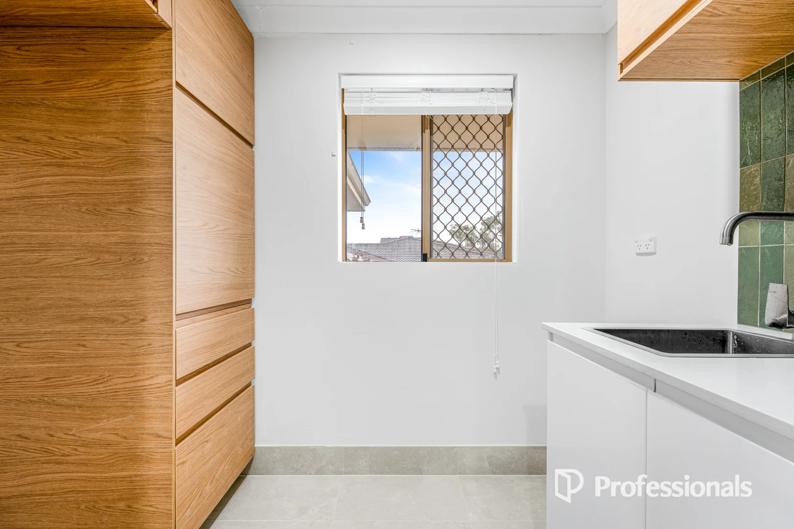 Additional image 22 of 18 Norcott Vista, Marangaroo WA 6064