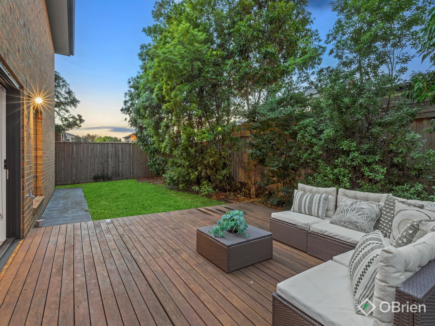 Additional image 11 of 3 Reina Court, Clyde North VIC 3978