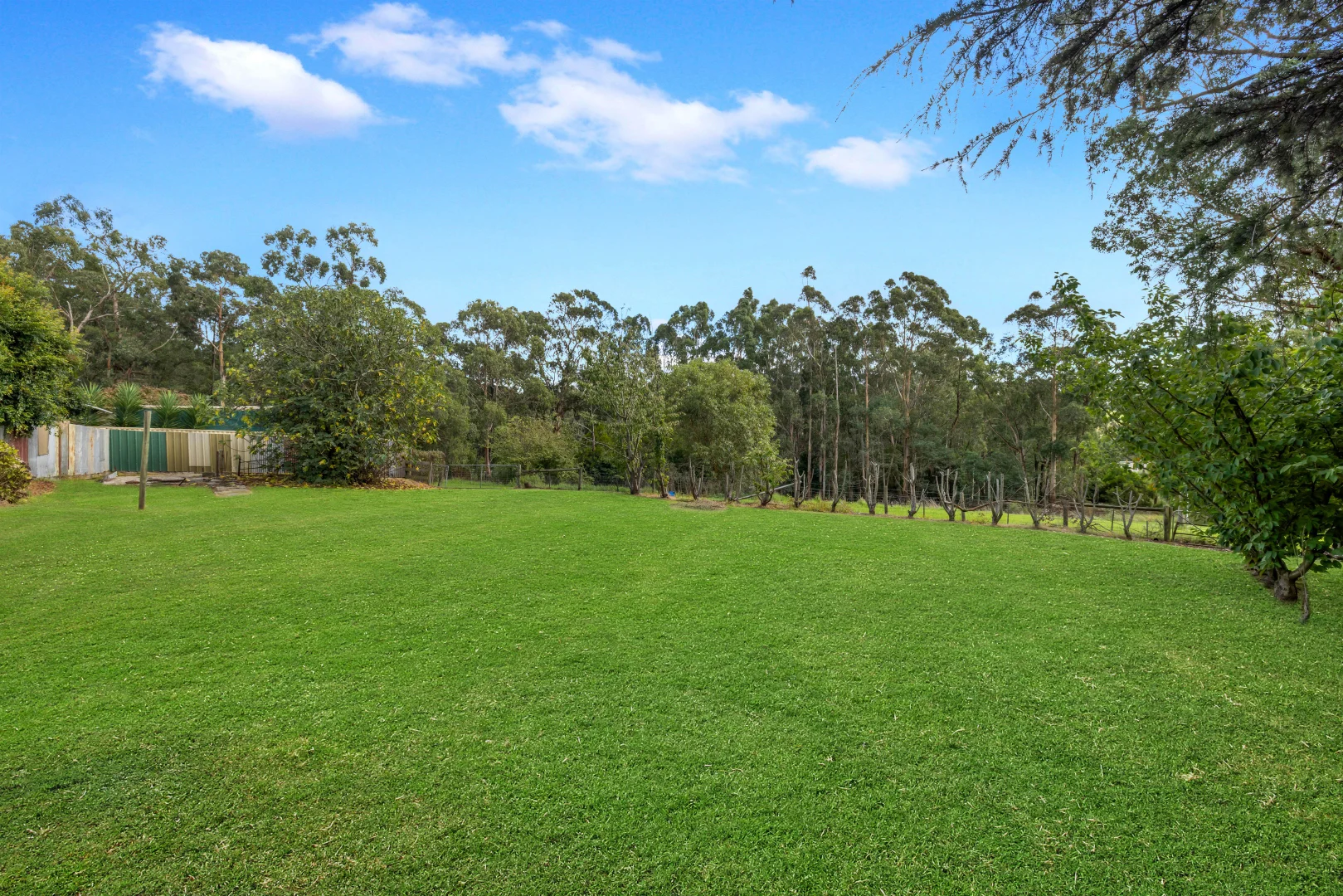 Additional image 10 of 1030 Brandy Creek Road, Rokeby VIC 3821