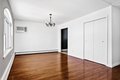 Additional image 8 of 160 St Mark Ave, Freeport, NY, 11520