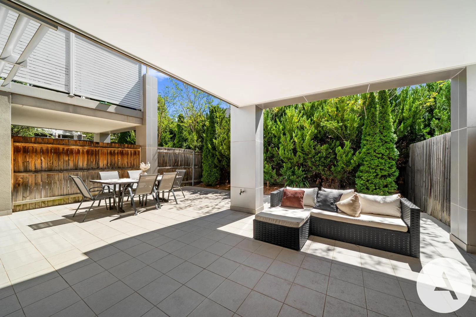 Additional image 5 of 5/63A Torrens Street, Braddon ACT 2612