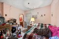Additional image 18 of 8420 S Burley Ave, Chicago, IL, 60617