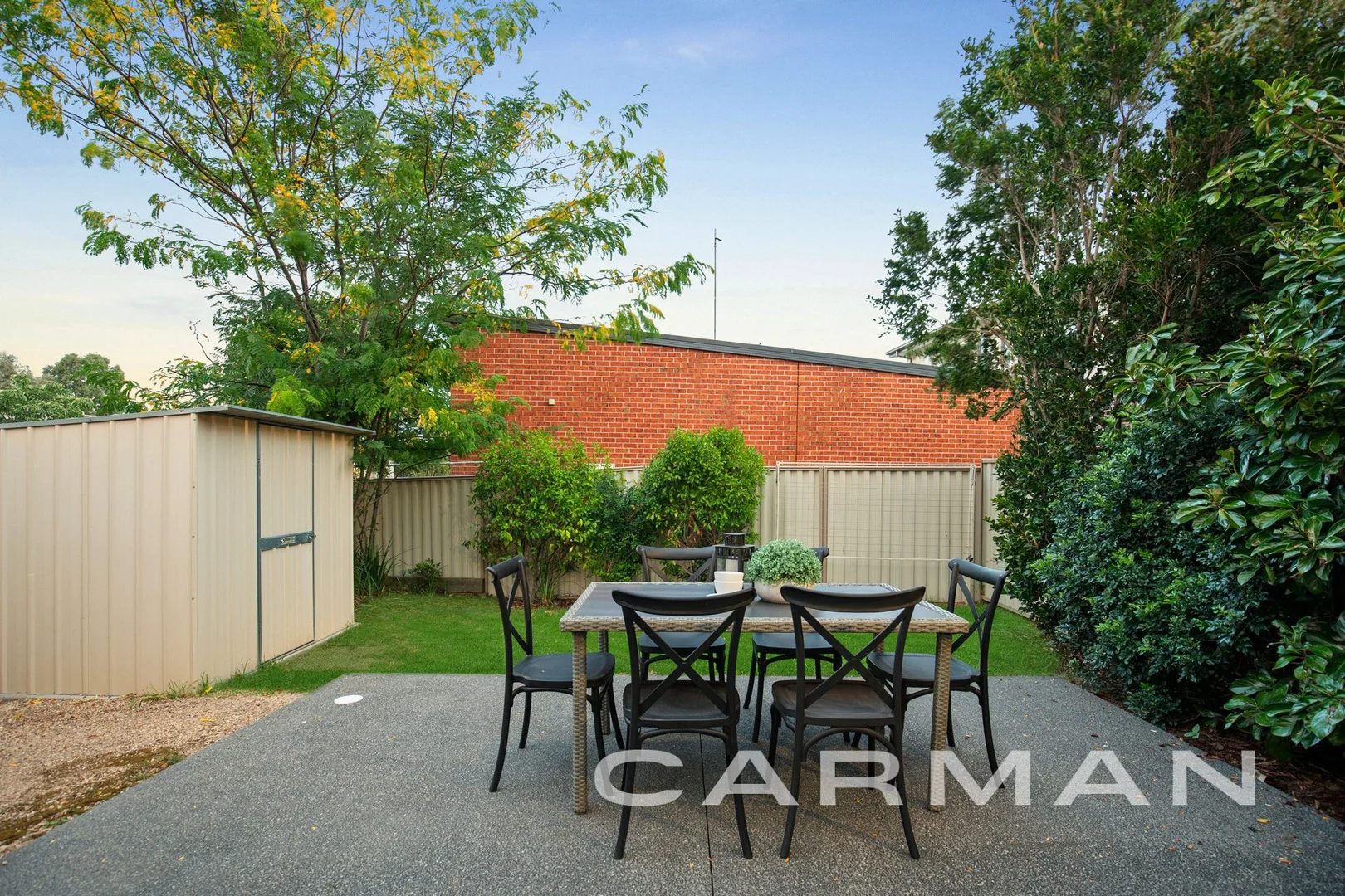 Additional image 23 of 16 Debra Avenue, Pakenham VIC 3810