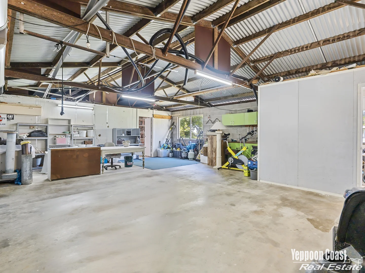 Additional image 24 of 94 Howes Road, Farnborough QLD 4703