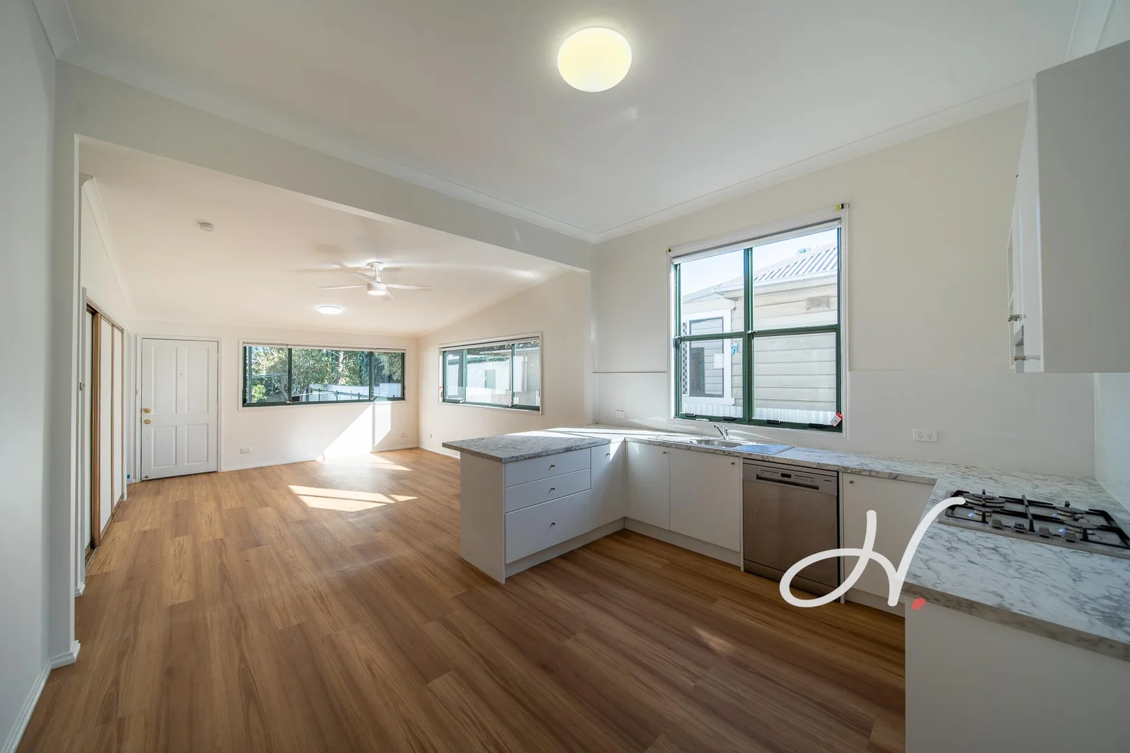 Additional image 4 of 14 York Street, Mayfield NSW 2304