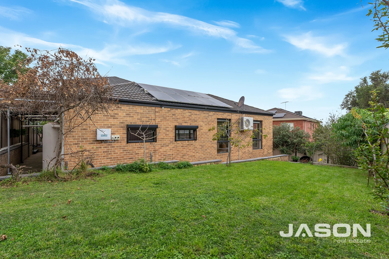 Additional image 23 of 5 Brae Court, Greenvale VIC 3059