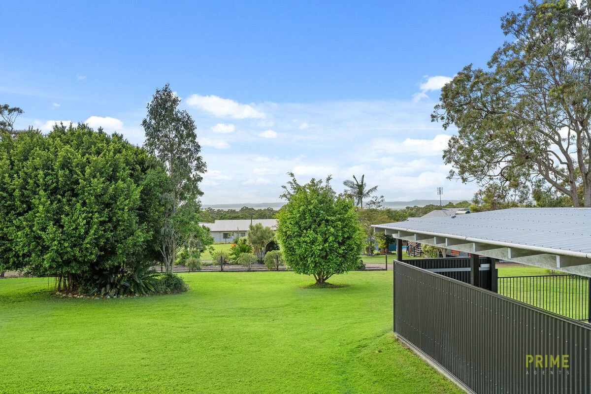 Additional image 7 of 118 Pacific Drive, Booral QLD 4655