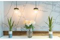 Additional image 17 of 101 Bill Robinson Way, Newburgh, NY, 12550