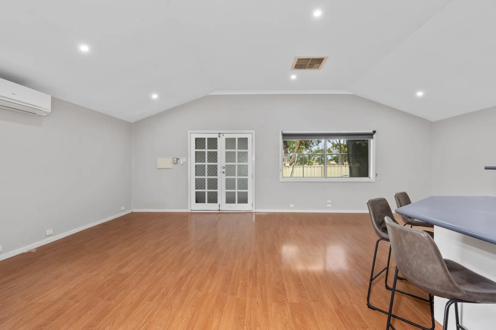 Additional image 6 of 217 Collins Street, Piccadilly WA 6430