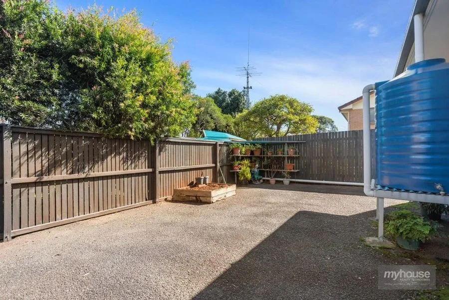 Additional image 9 of 2/5 Denyer Street, Wilsonton QLD 4350
