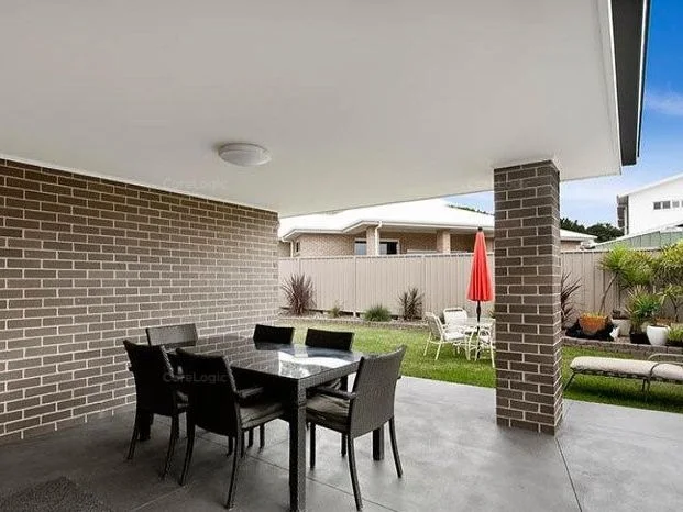 Additional image 8 of 6 Shallows Drive, Shell Cove NSW 2529