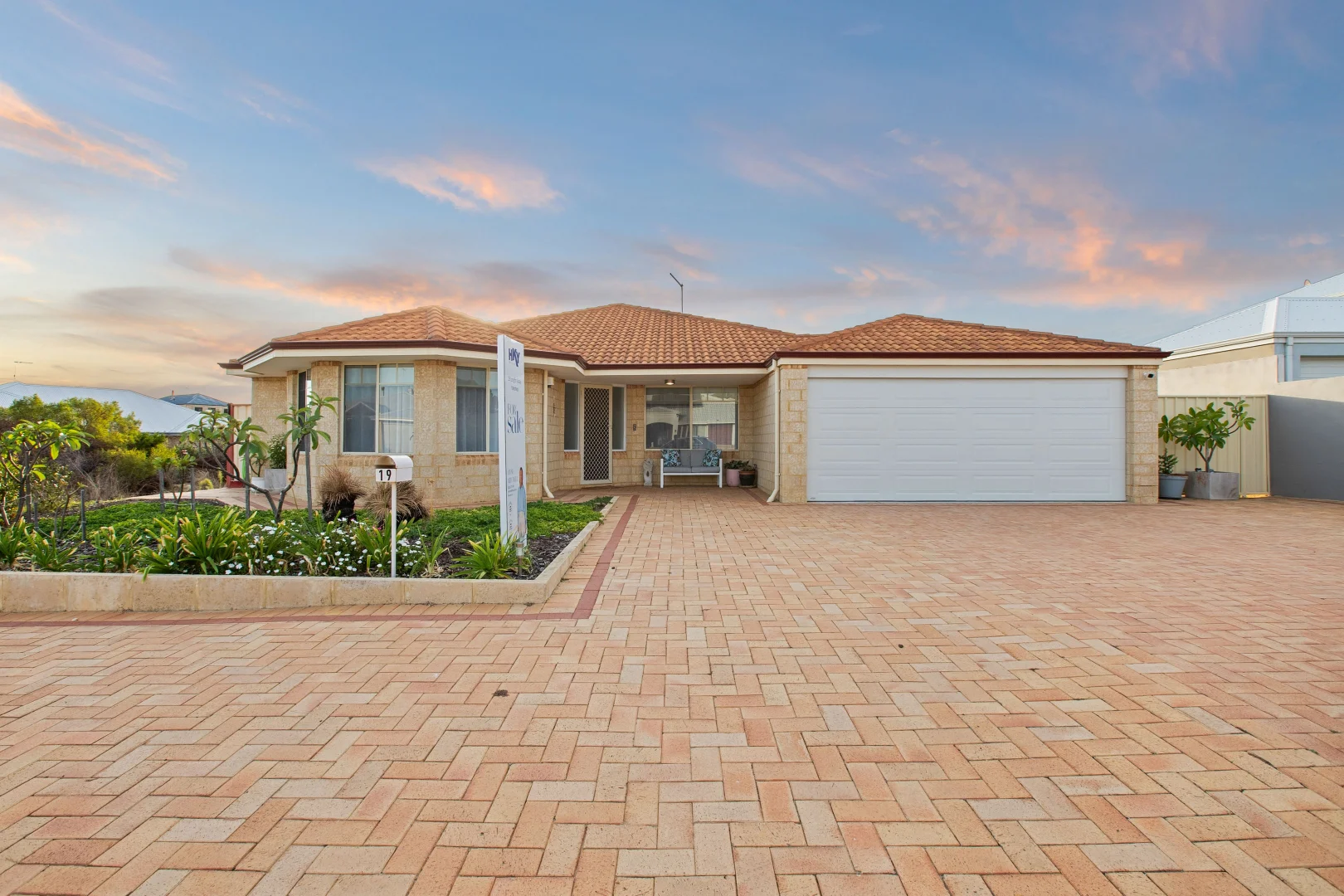 Additional image 3 of 19 Longfin Vista, Yanchep WA 6035