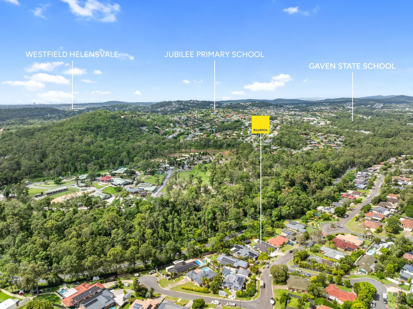 Additional image 26 of 20 Davis Cup Court, Oxenford QLD 4210