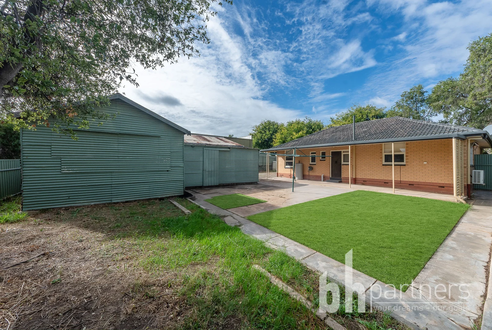 Additional image 12 of 14 Jennifer Avenue, Ridgehaven SA 5097