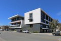 Additional image 2 of 4201 30th St, San Diego, CA, 92104