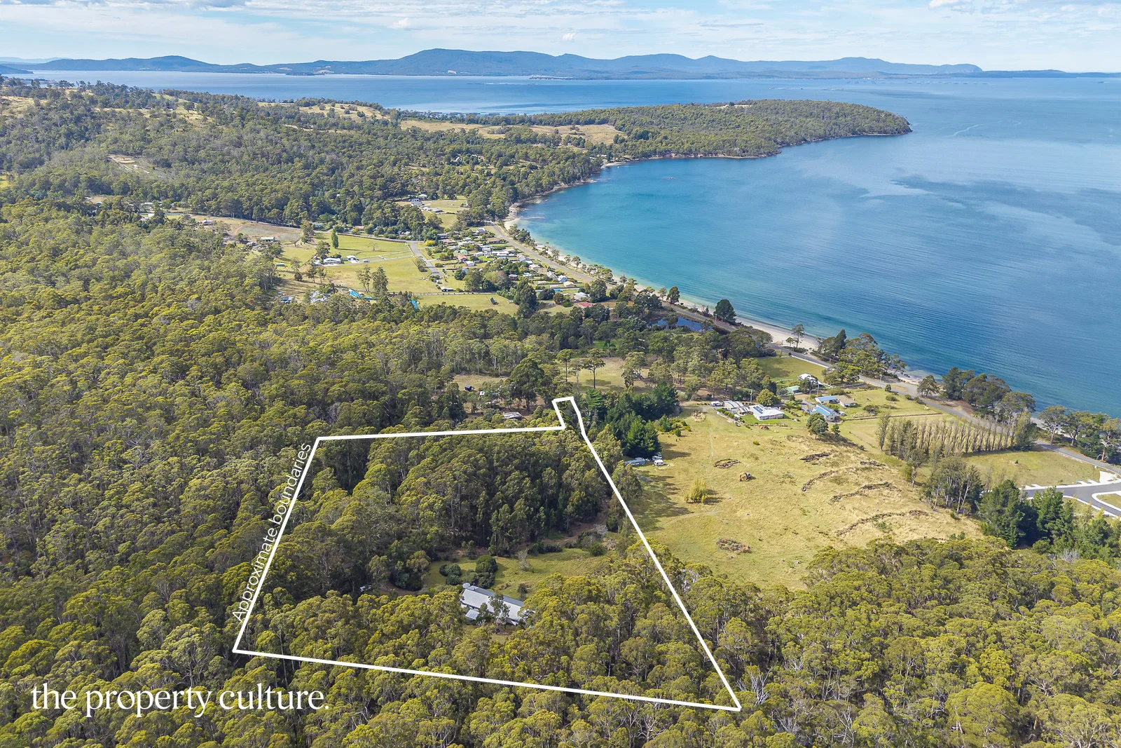 Additional image 15 of 27 Lavender Lane, Dover TAS 7117