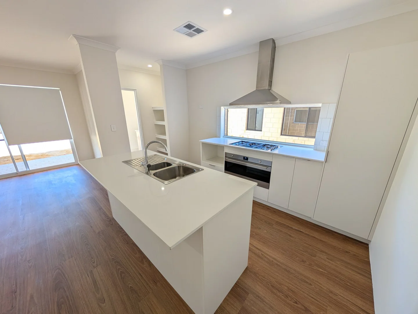 Additional image 7 of 24 Trinity Rd, Henley Brook WA 6055
