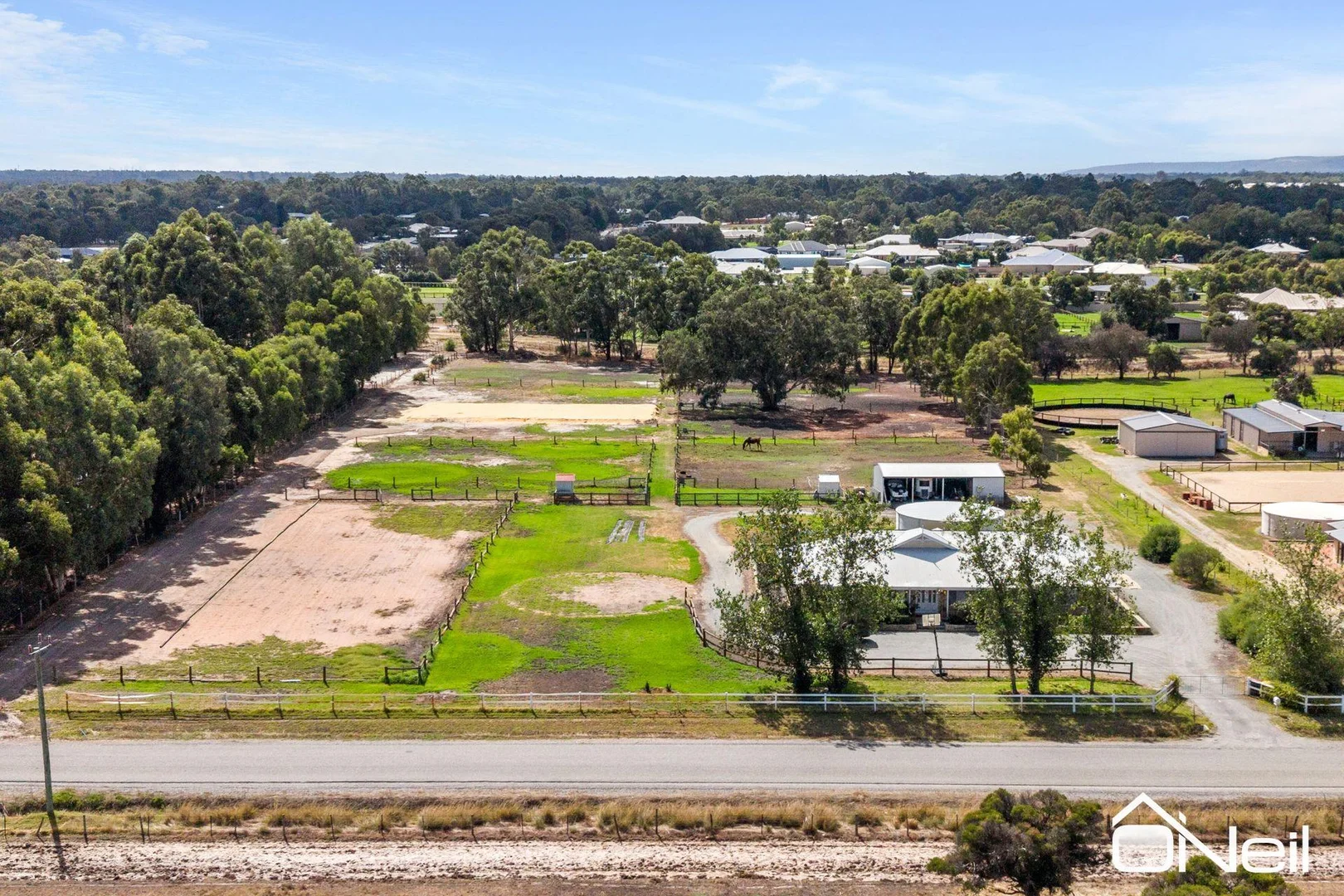 Additional image 17 of 42b Gossage Road, Cardup WA 6122