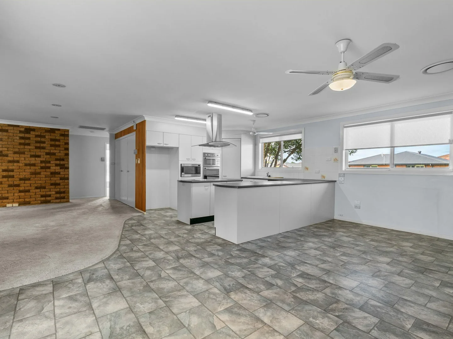 Additional image 2 of 16 Jabiru Drive, Harrington NSW 2427