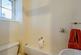 Additional image 6 of Trident Drive, Houghton Regis, Dunstable, LU5