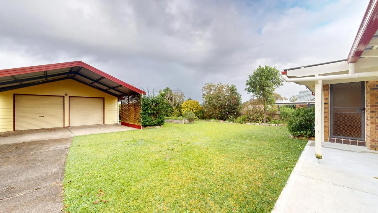 Additional image 14 of 67 James Street, Morpeth NSW 2321