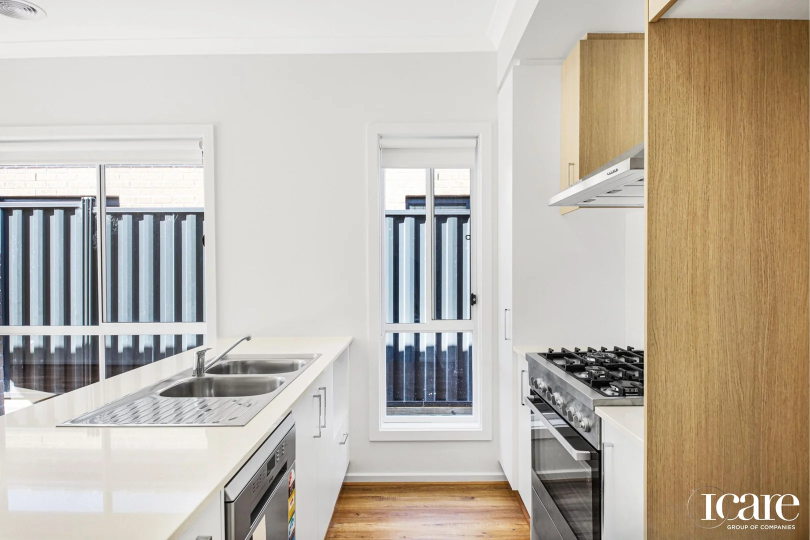 Additional image 3 of 16 Legrange Crescent, Fraser Rise VIC 3336