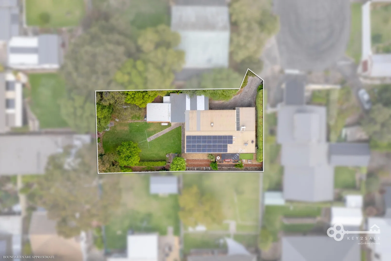 Additional image 16 of 10 Dickson Street, Mount Gambier SA 5290