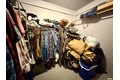 Additional image 15 of 305 W Lincoln St, Harrisburg, IL, 62946