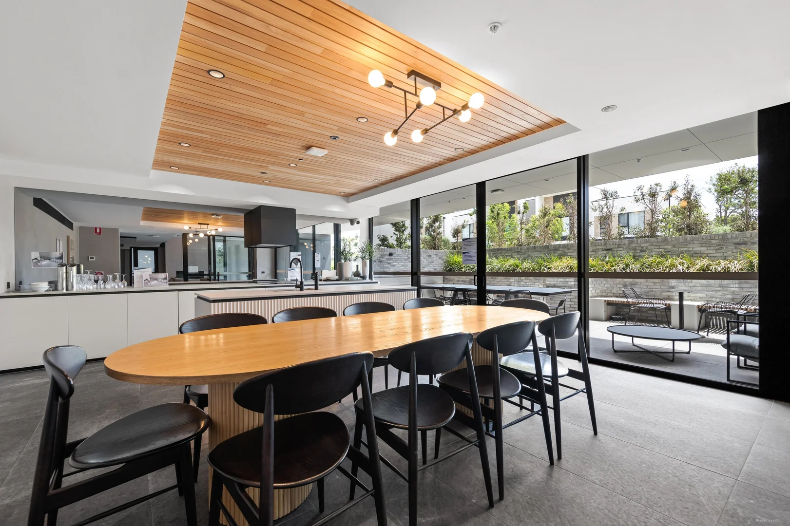 Additional image 15 of 317/28 Foundation Boulevard, Burwood East VIC 3151
