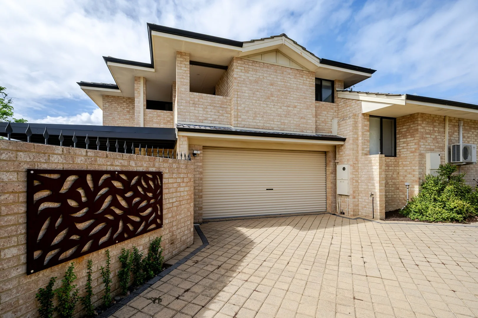 87B Hodgson Street, Tuart Hill WA 6060