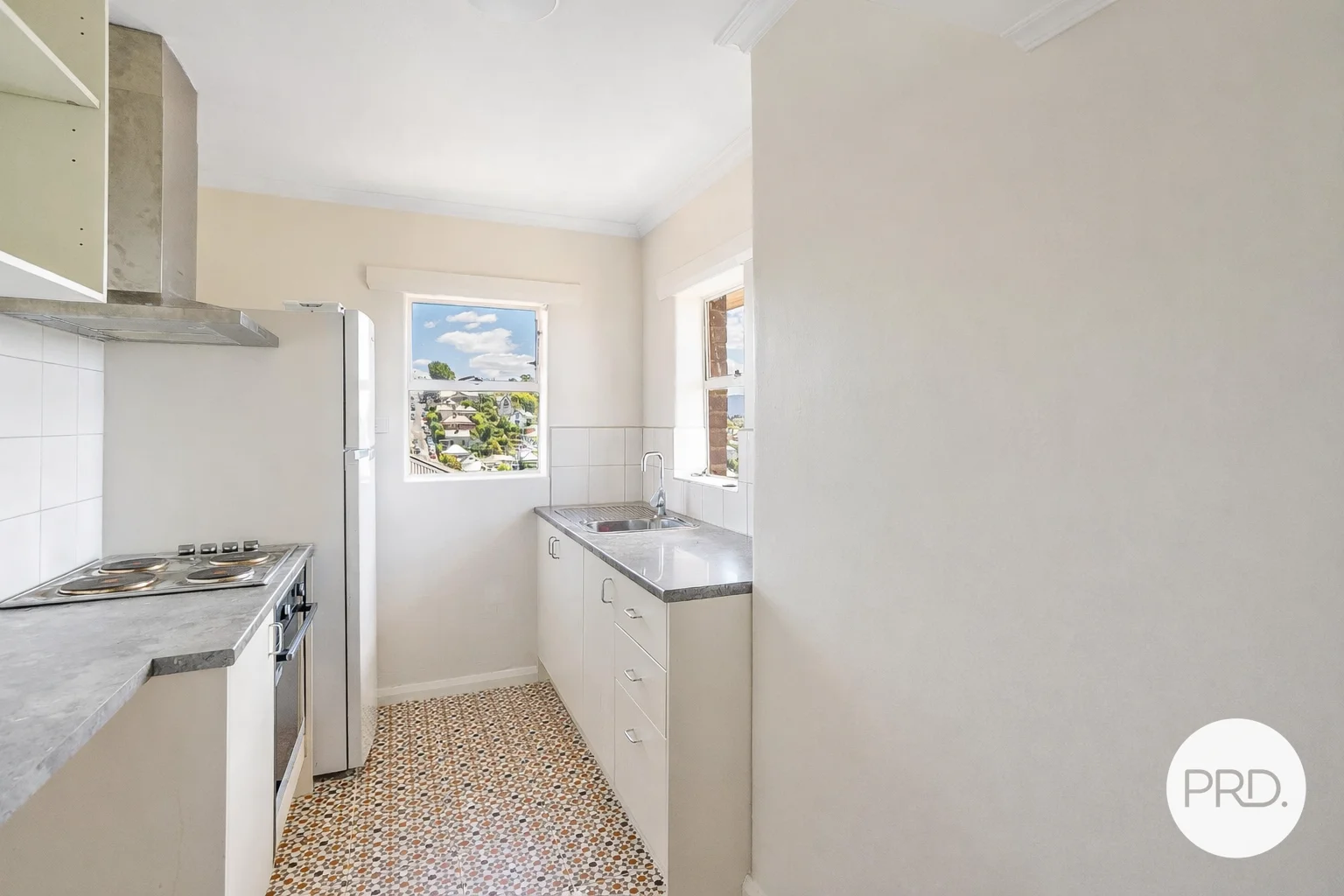 Additional image 5 of 1/12 Watkins Avenue, West Hobart TAS 7000