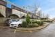 Additional image 18 of Taffs Mead Embankment, Cardiff