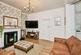 Additional image 34 of Albert Road, Shanklin, Isle Of Wight, PO37