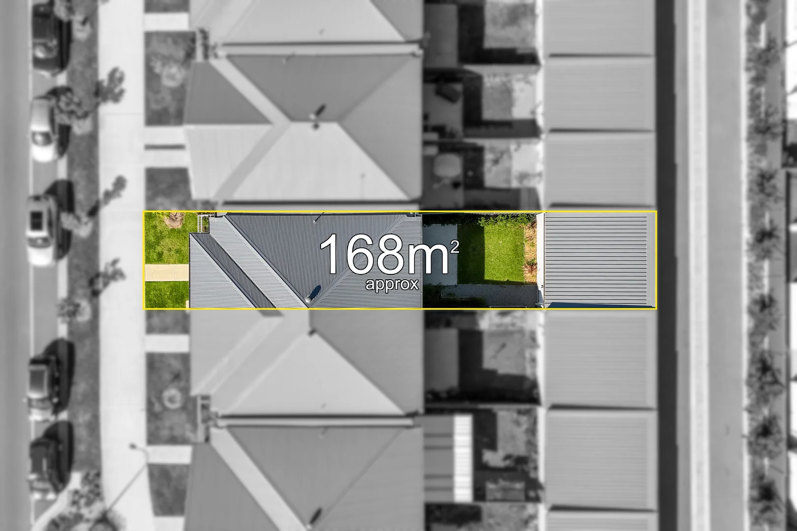 Additional image 16 of 194 Carnival Boulevard, Berwick VIC 3806