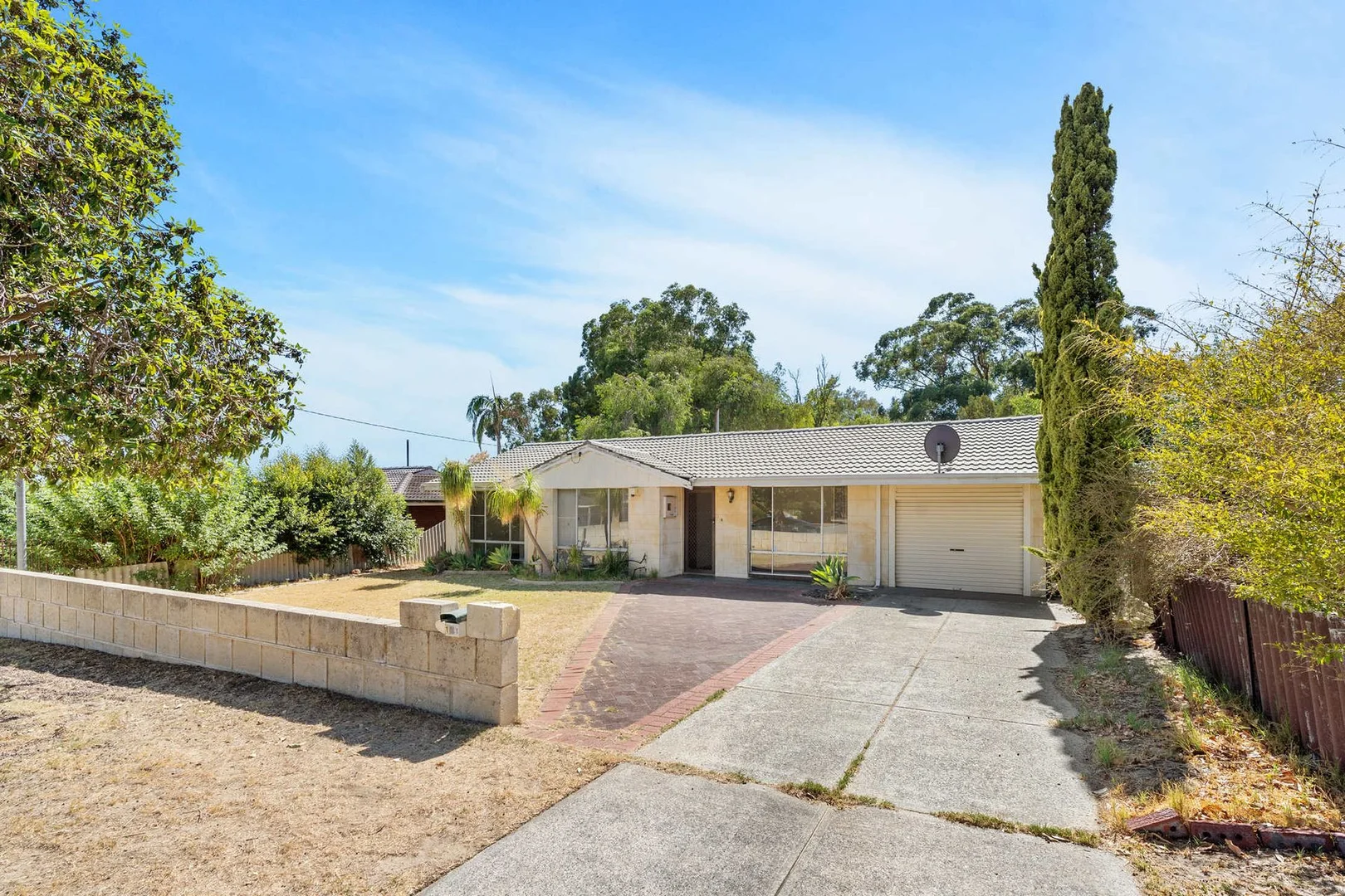 Additional image 2 of 108 James Street, Gosnells WA 6110