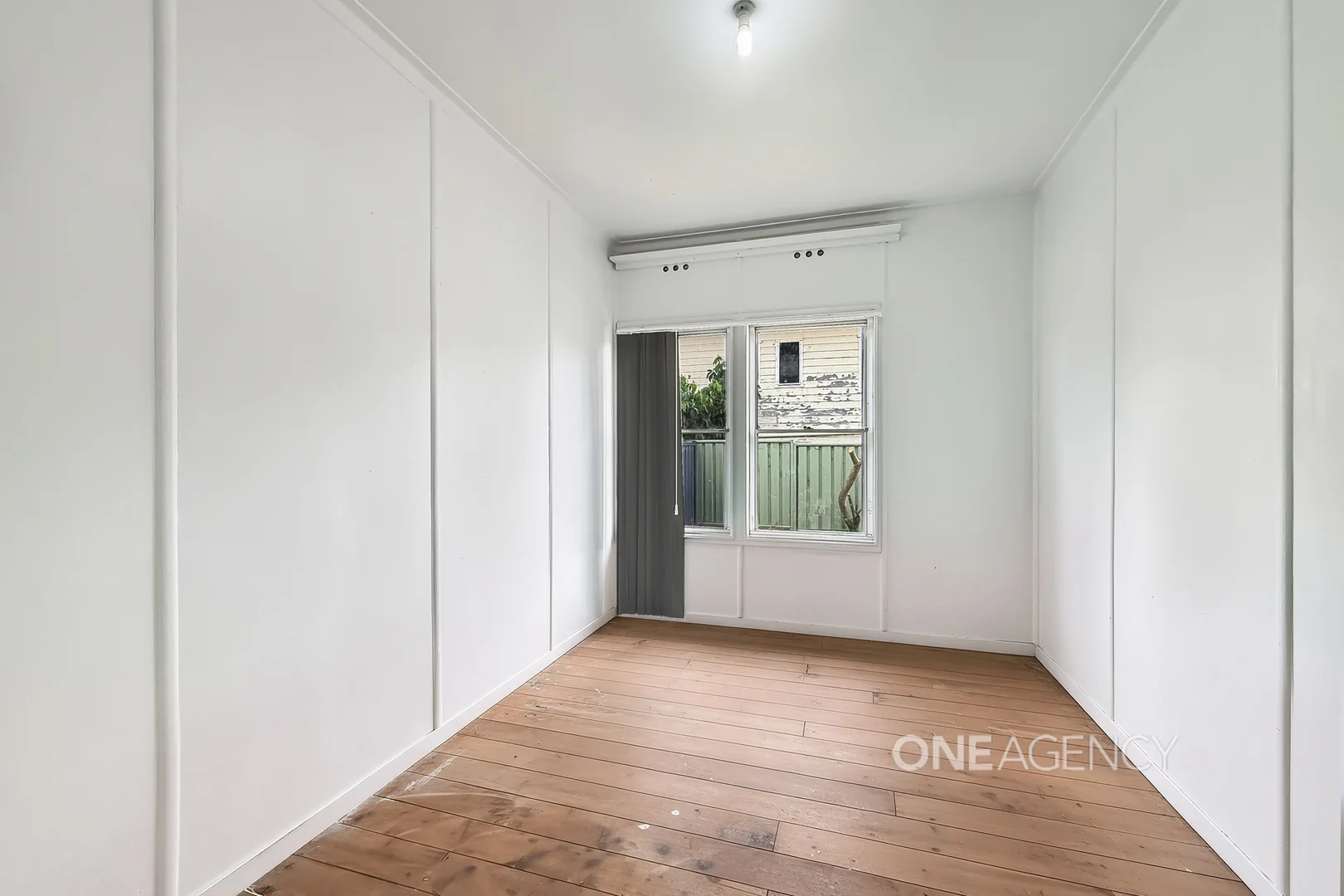 Additional image 7 of 5 Douglas Fentiman Street, West Kempsey NSW 2440