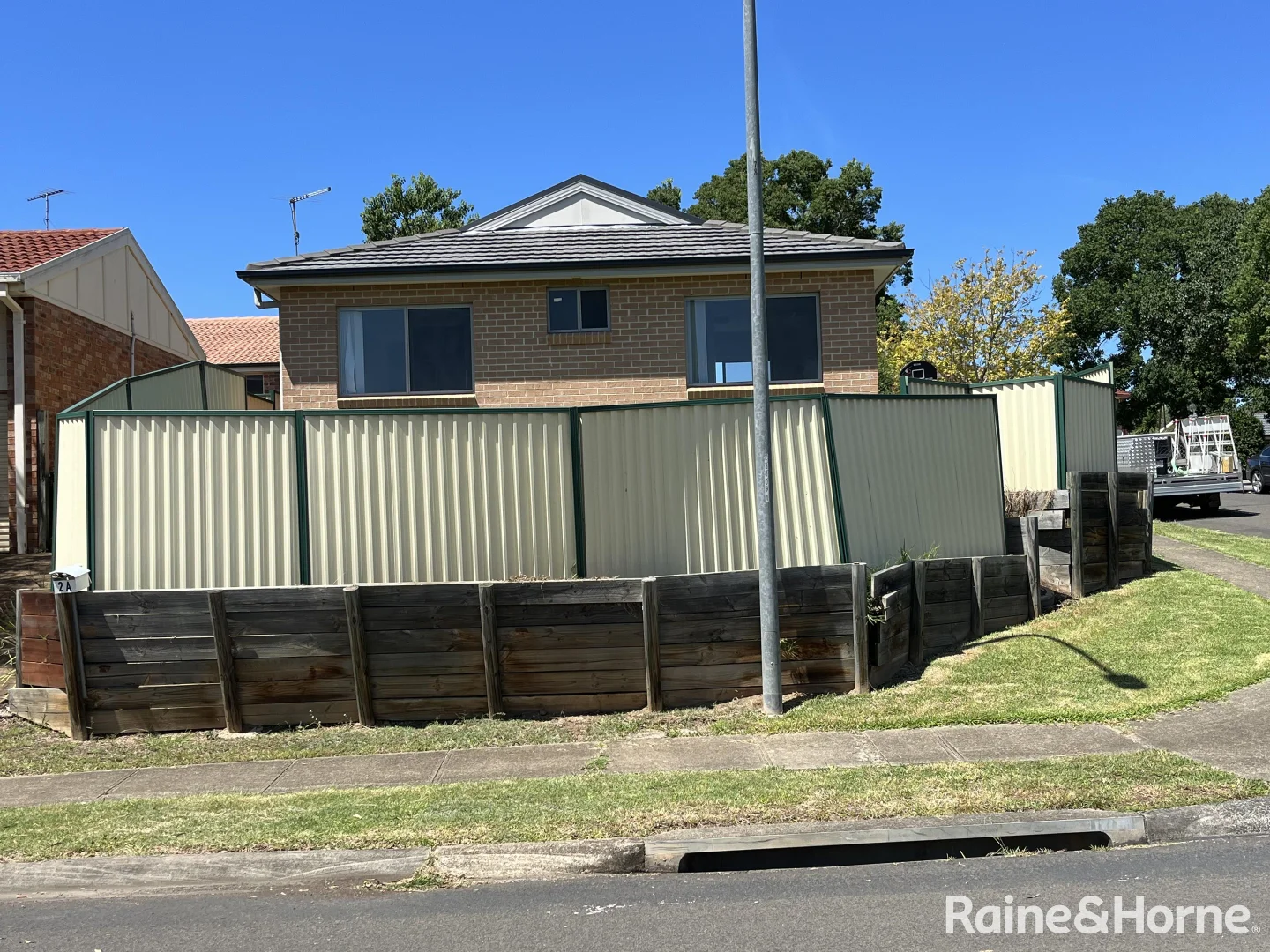 Additional image 2 of 2a Inga Place, Quakers Hill NSW 2763