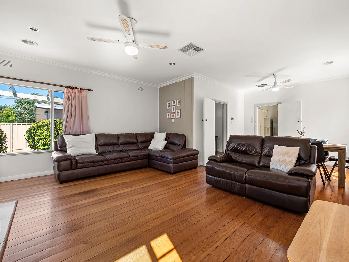 Additional image 6 of 107 Mt Baimbridge Road, Hamilton VIC 3300