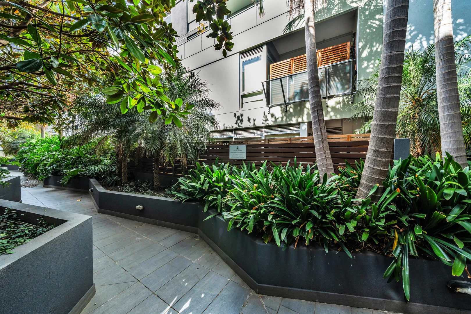 Additional image 14 of 119/135 Inkerman Street, St Kilda VIC 3182