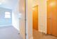 Additional image 13 of Mesne Lea Road, Worsley, M28