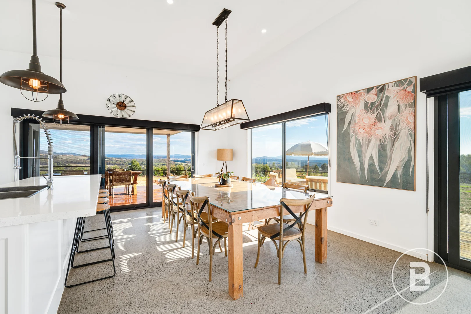 Additional image 5 of 565 Forest Road, Lexton VIC 3352