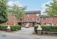 Homeshire House, Alsager