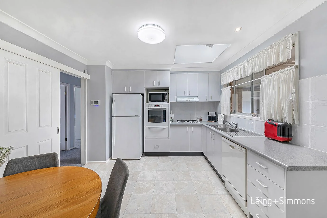 Additional image 5 of 36 Sherbrooke Street, Rooty Hill NSW 2766